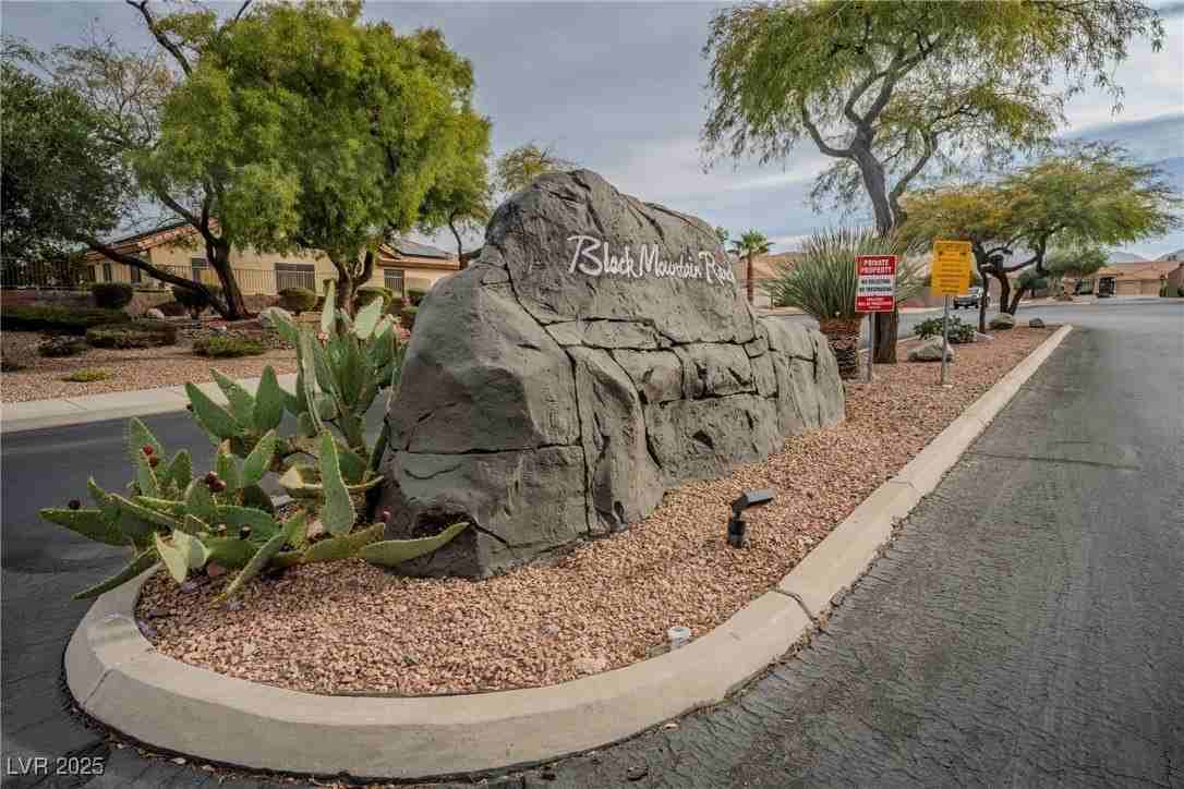 921 San Bruno Ave - Photo 3 of 50