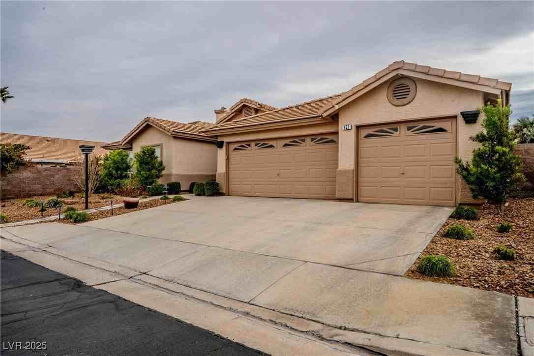 921 San Bruno Ave - Photo 4 of 50