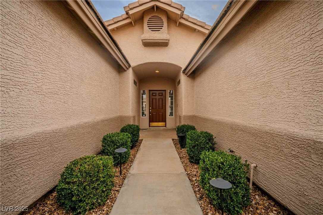 921 San Bruno Ave - Photo 5 of 50