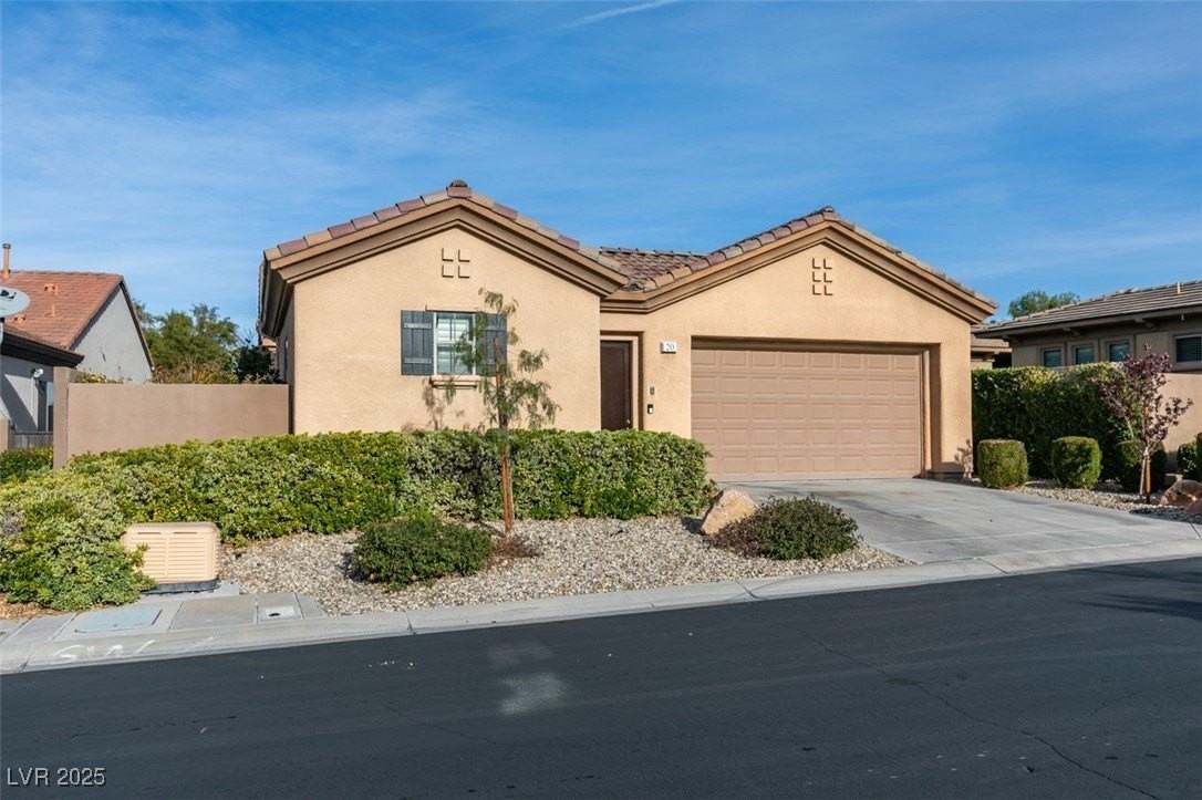 20 Hunt Valley Trl - Photo 2 of 50