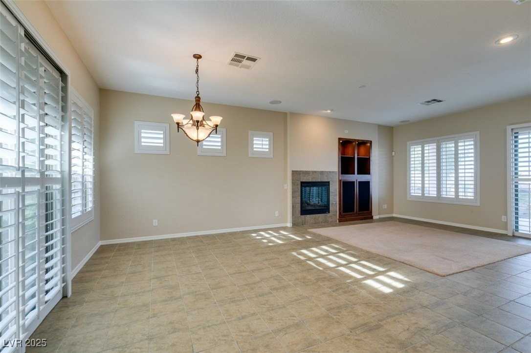 20 Hunt Valley Trl - Photo 7 of 50