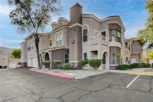 9975 Peace Way #1034 - Photo 1 of 1