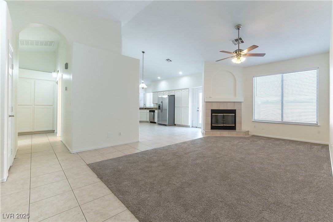 3804 Banana Ct - Photo 2 of 10