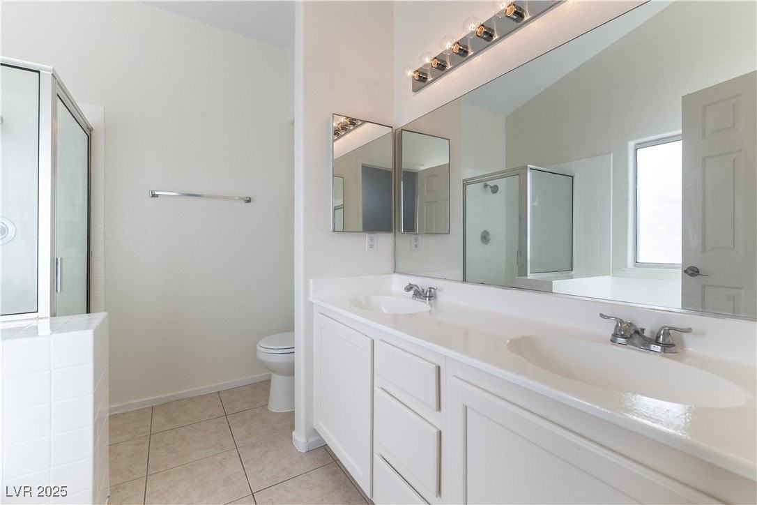 3804 Banana Ct - Photo 6 of 10