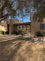 4252 Rollingstone Dr - Photo 1 of 1