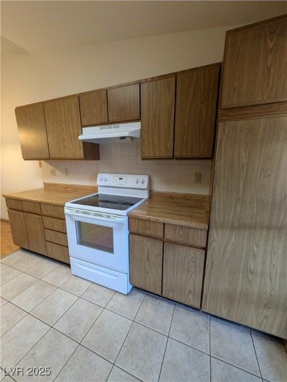 4252 Rollingstone Dr - Photo 7 of 20