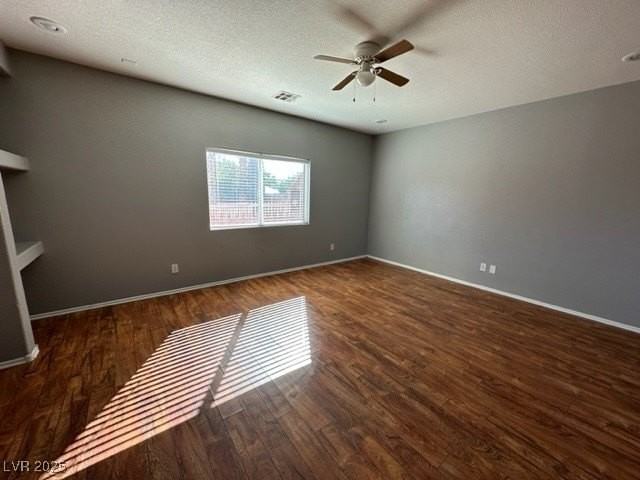 6508 Kenya Springs St - Photo 5 of 14