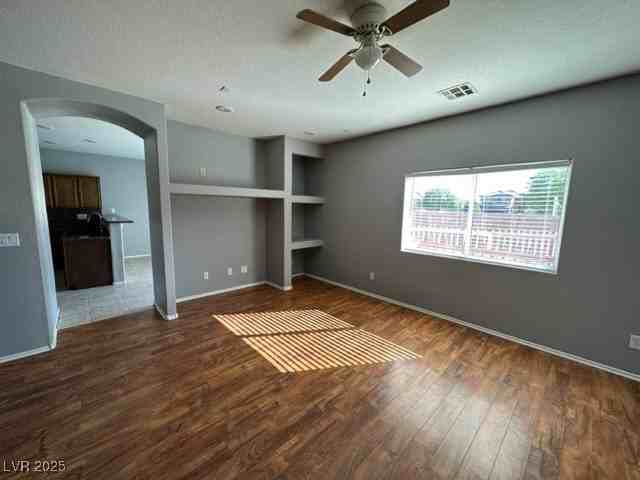 6508 Kenya Springs St - Photo 6 of 14