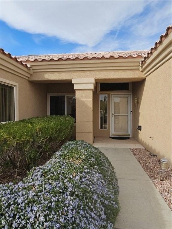 2833 Vista Butte Dr - Photo 2 of 26