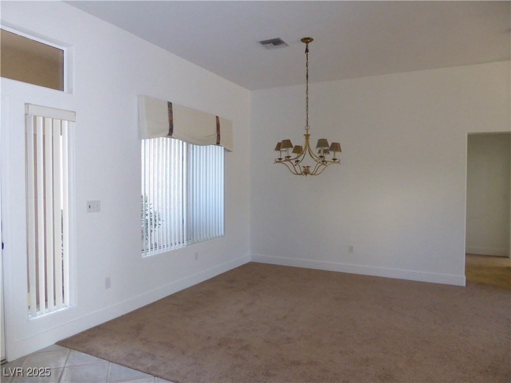 2833 Vista Butte Dr - Photo 5 of 26