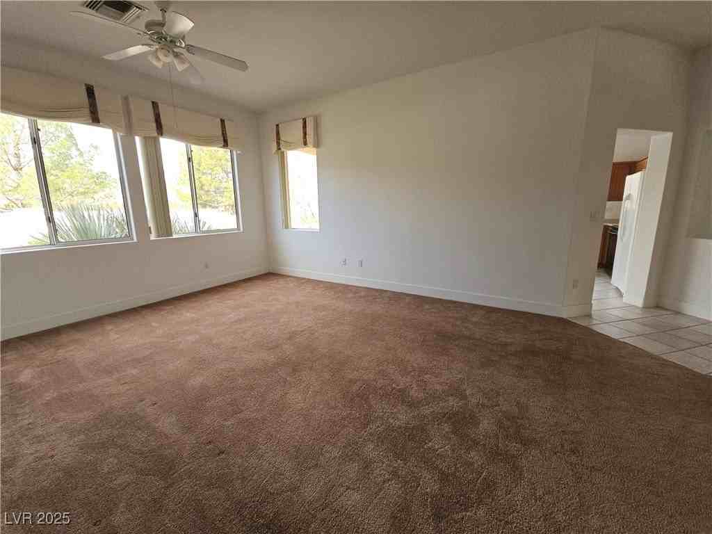 2833 Vista Butte Dr - Photo 6 of 26