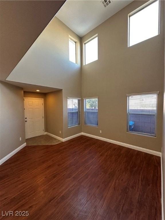 8112 Cathedral Range Ct - Photo 2 of 34