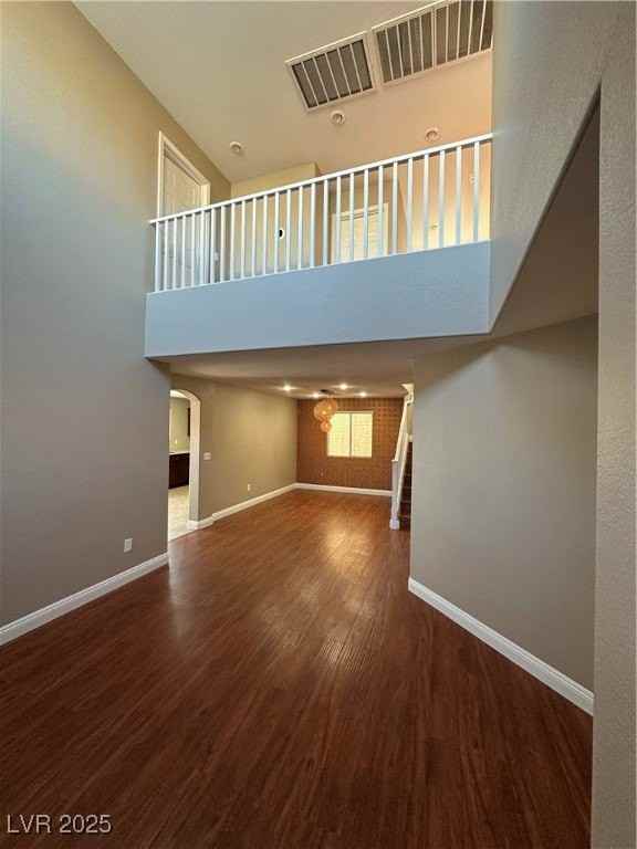 8112 Cathedral Range Ct - Photo 3 of 34