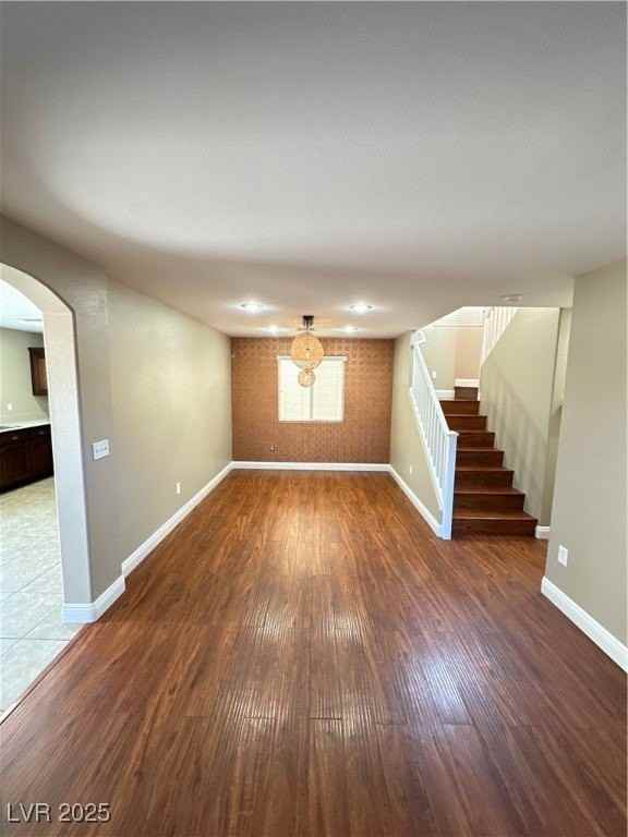 8112 Cathedral Range Ct - Photo 5 of 34