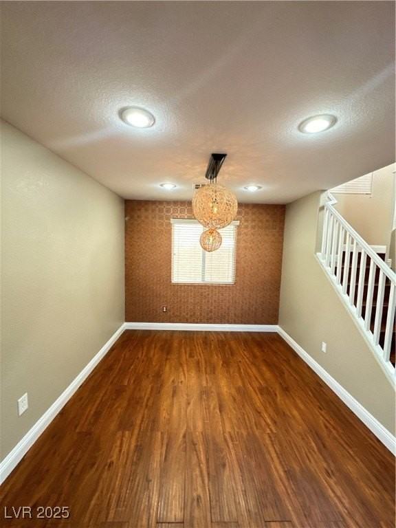 8112 Cathedral Range Ct - Photo 6 of 34