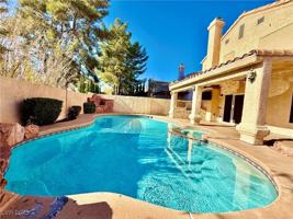 featured image of 10001 Coral Sands Dr