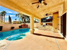 10001 Coral Sands Dr - Photo 1 of 1