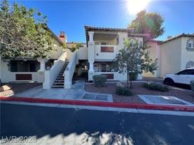 6804 Elm Creek Dr #204 - Photo 1 of 1