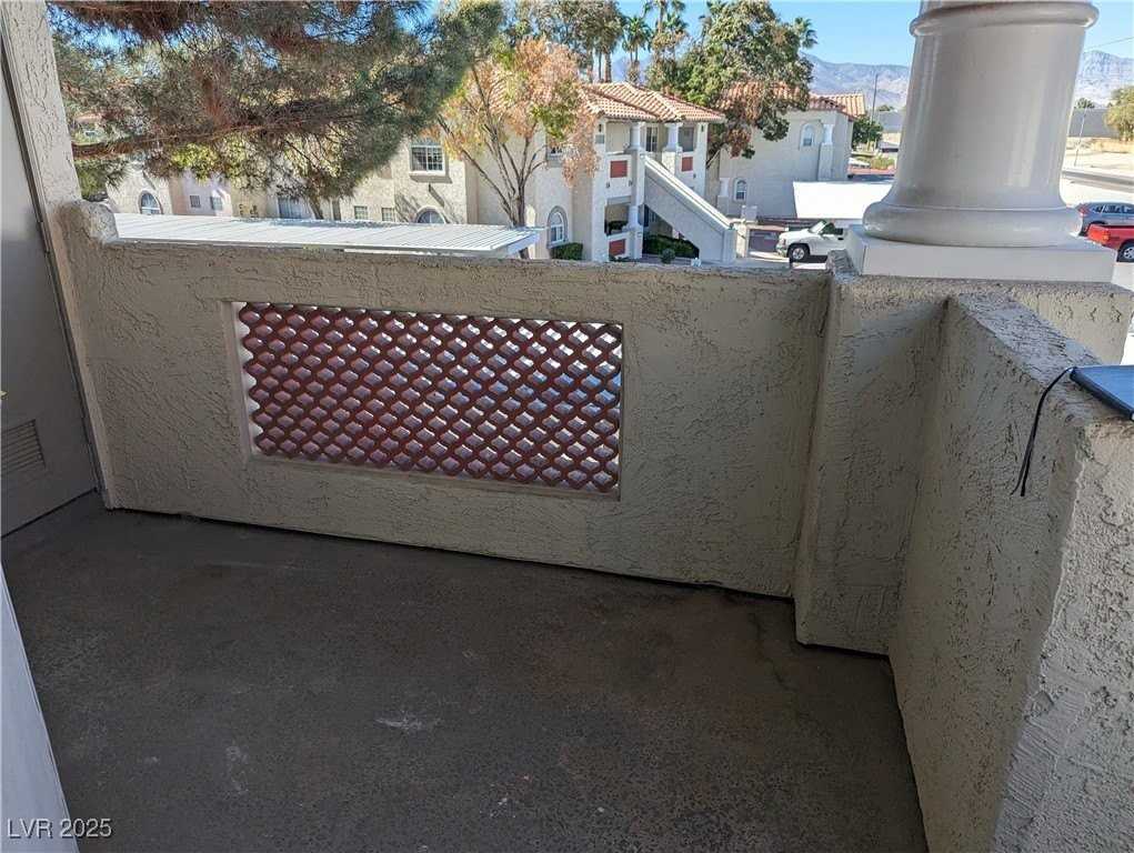 6804 Elm Creek Dr #204 - Photo 3 of 23