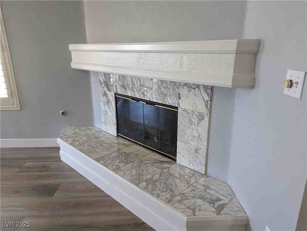 6804 Elm Creek Dr #204 - Photo 6 of 23