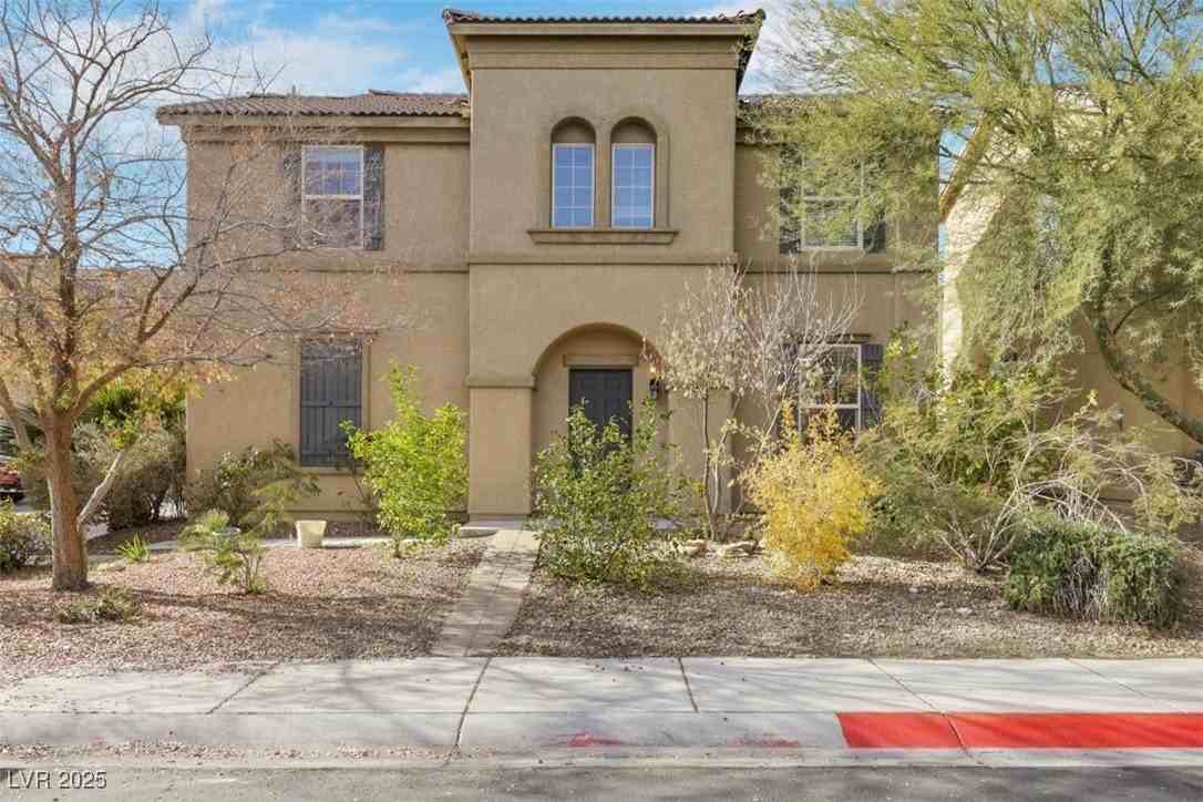 4549 Lime Straight Dr - Photo 2 of 21