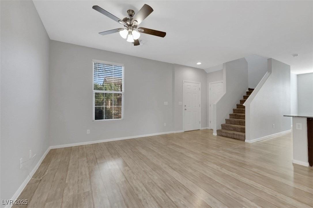 4549 Lime Straight Dr - Photo 3 of 21