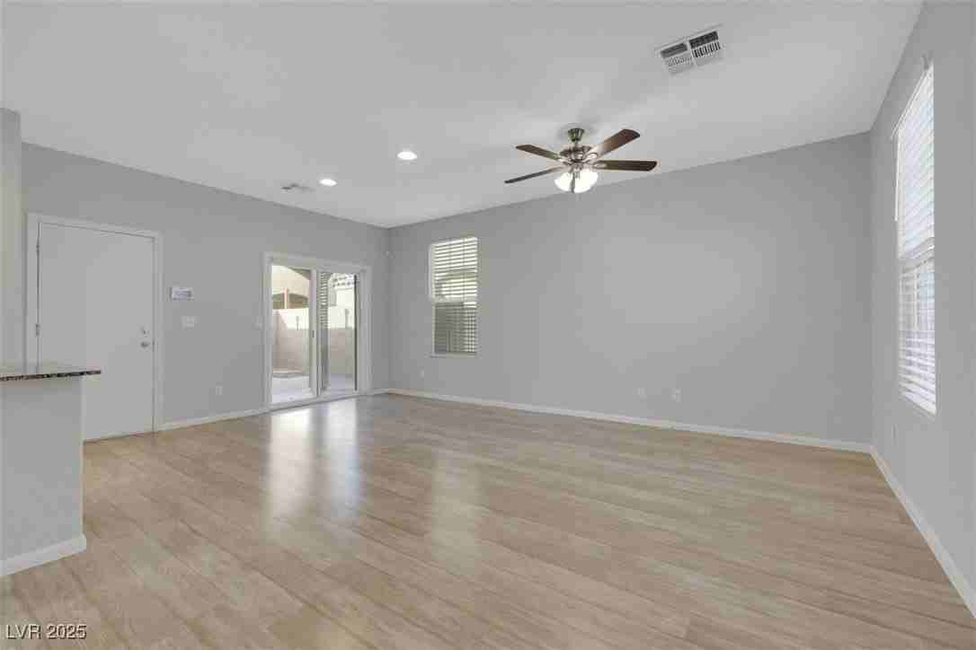 4549 Lime Straight Dr - Photo 4 of 21