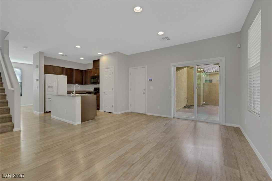 4549 Lime Straight Dr - Photo 5 of 21