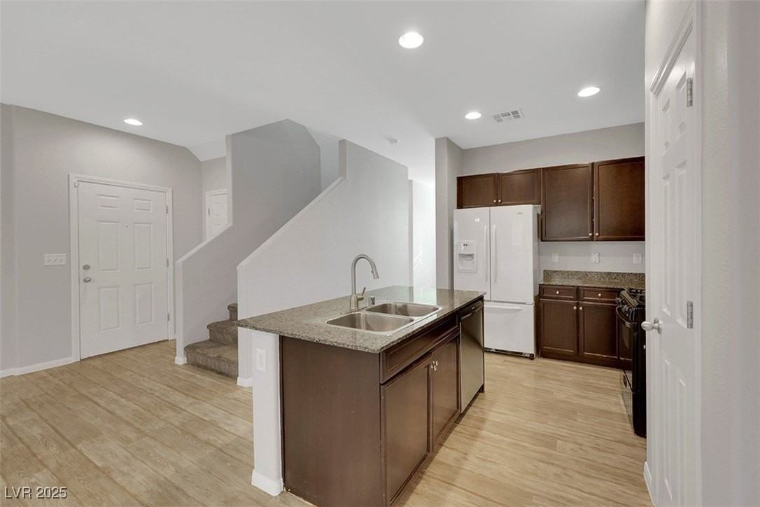 4549 Lime Straight Dr - Photo 6 of 21