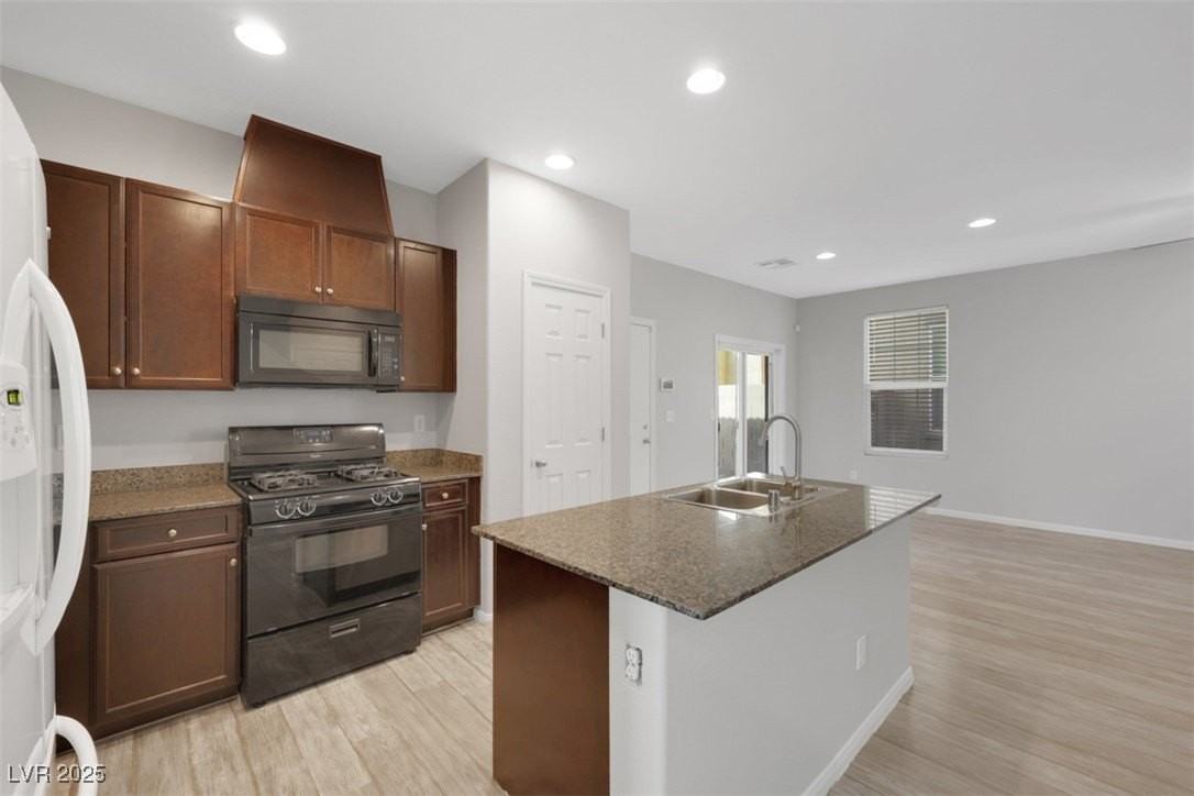 4549 Lime Straight Dr - Photo 7 of 21