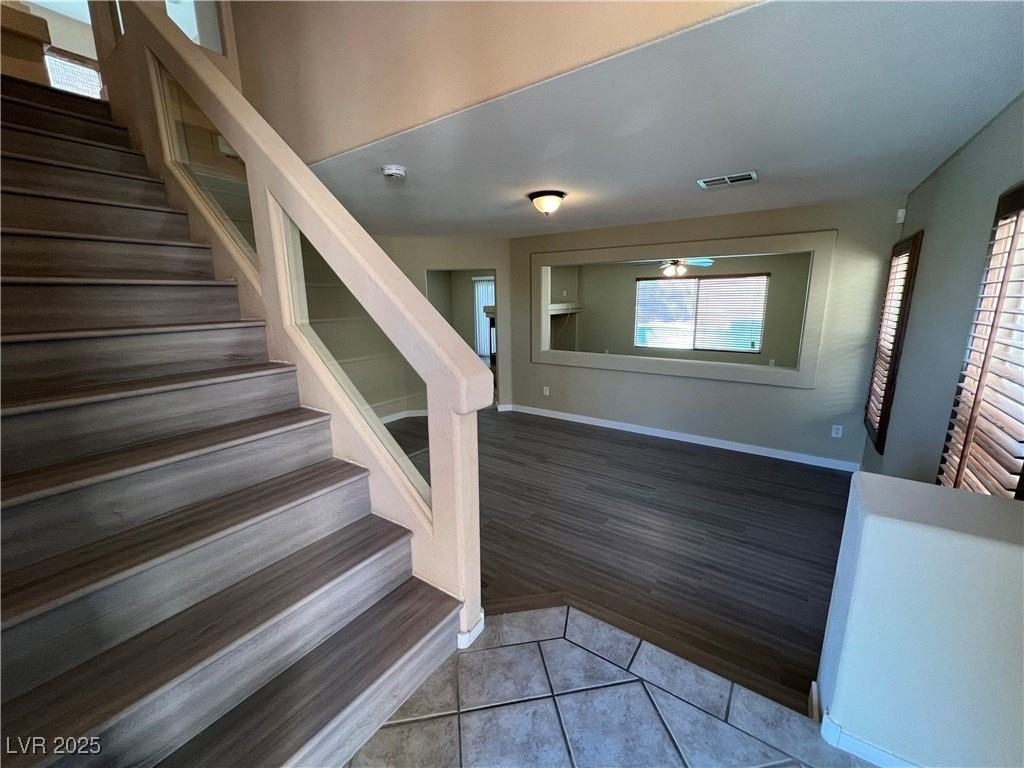 7625 Good Fortune Ct - Photo 4 of 50