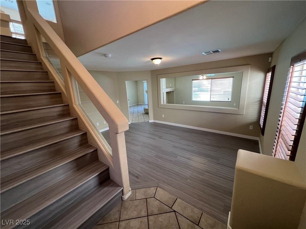 7625 Good Fortune Ct - Photo 5 of 50