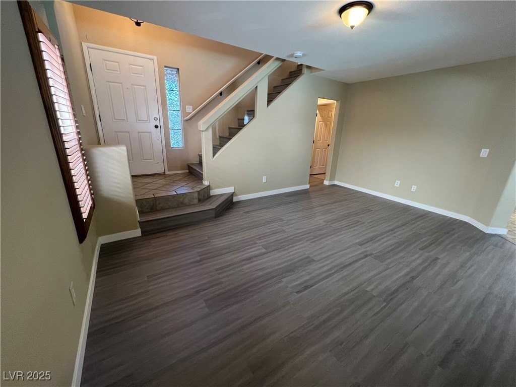 7625 Good Fortune Ct - Photo 6 of 50