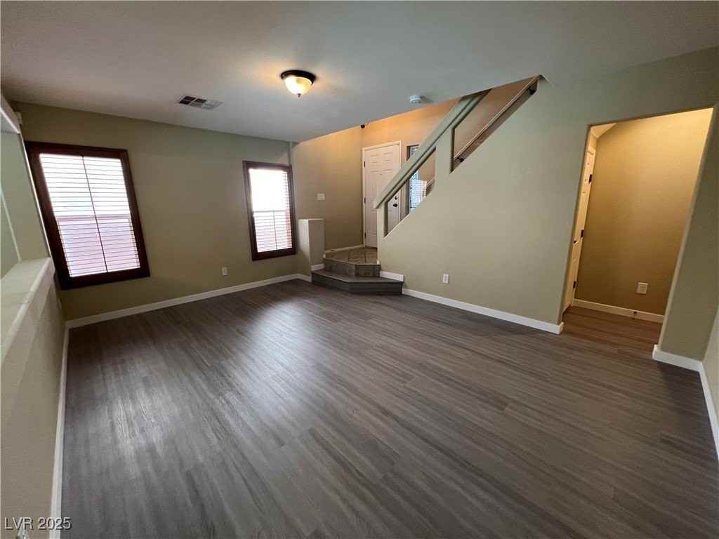 7625 Good Fortune Ct - Photo 7 of 50