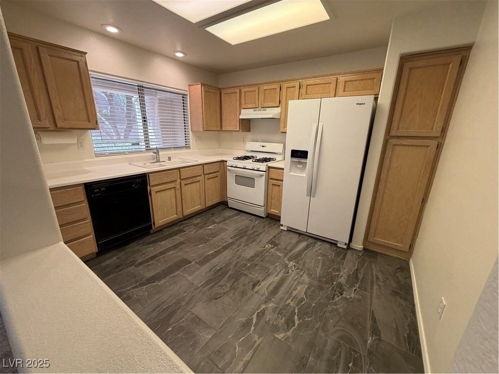 2309 Hallston St - Photo 6 of 12