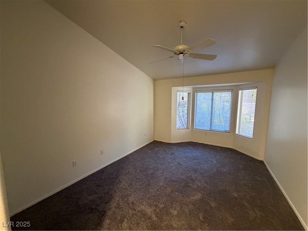 2309 Hallston St - Photo 7 of 12