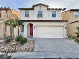 featured image of 10992 Scotch Rose St