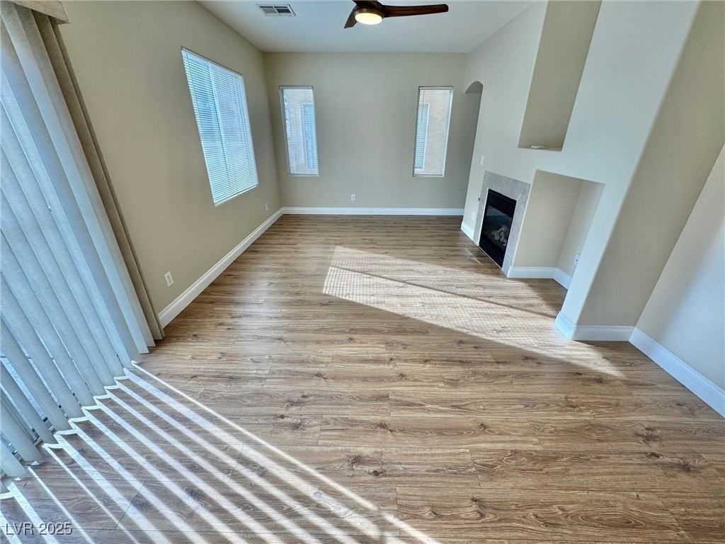 10992 Scotch Rose St - Photo 4 of 34