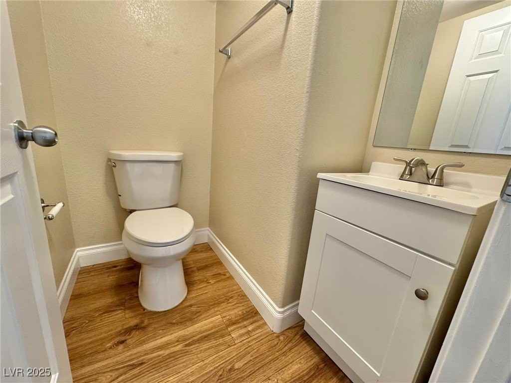 10992 Scotch Rose St - Photo 6 of 34