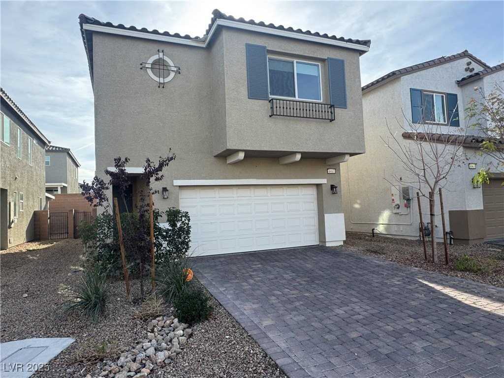 8957 Eudora Ave - Photo 2 of 45