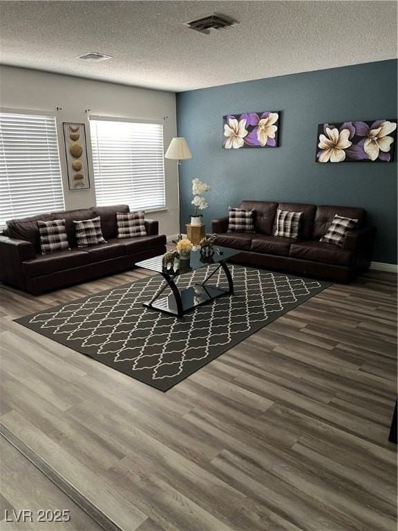 3835 Chutney St - Photo 2 of 27