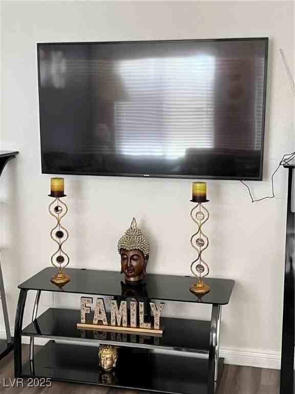 3835 Chutney St - Photo 3 of 27