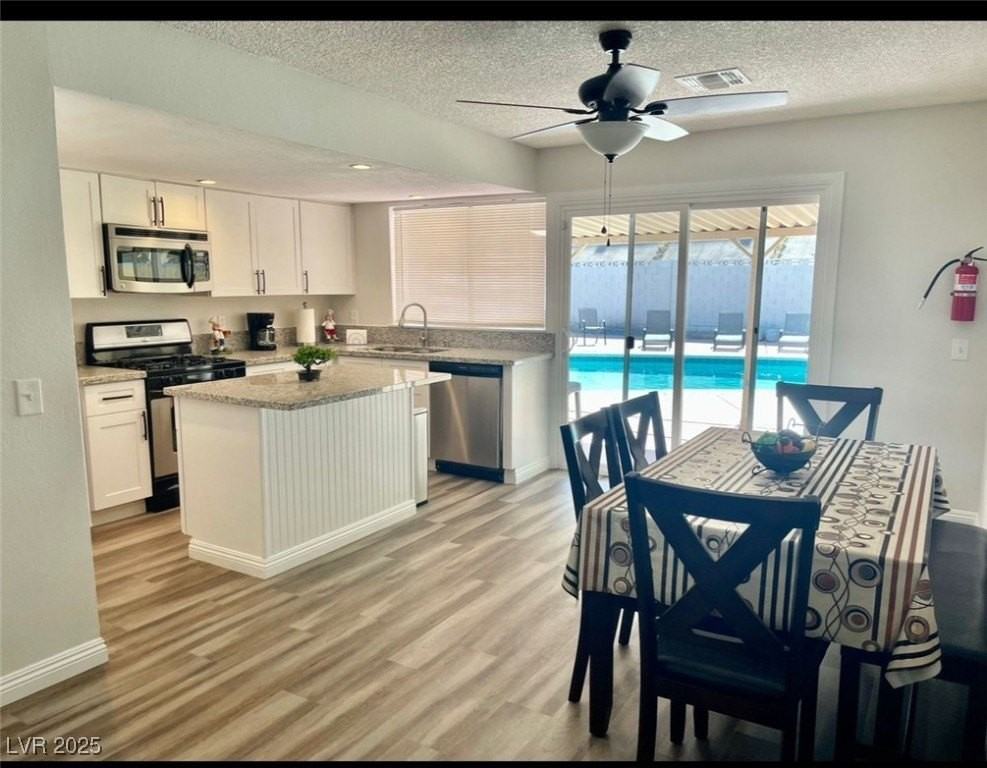 3835 Chutney St - Photo 5 of 27