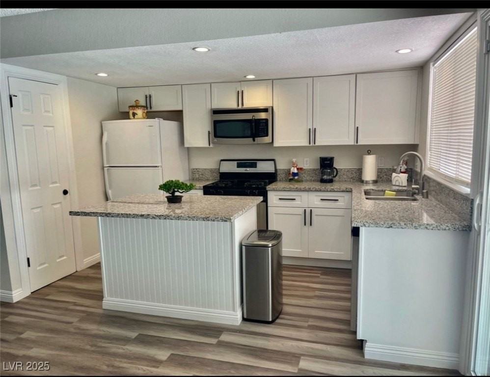 3835 Chutney St - Photo 6 of 27