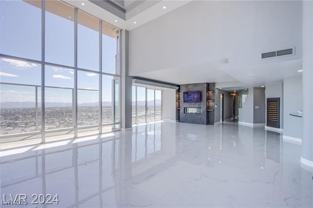 3111 Bel Air Dr #28F - Photo 1 of 1