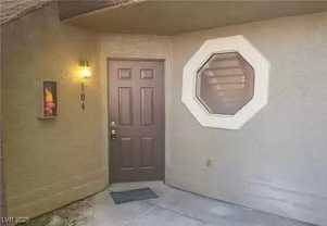 5054 S Rainbow Blvd #104 - Photo 1 of 1