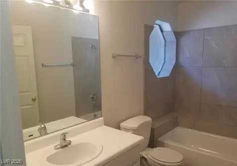 5054 S Rainbow Blvd #104 - Photo 2 of 9