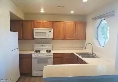 5054 S Rainbow Blvd #104 - Photo 5 of 9