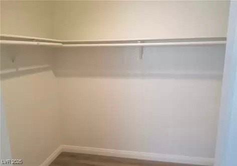 5054 S Rainbow Blvd #104 - Photo 7 of 9