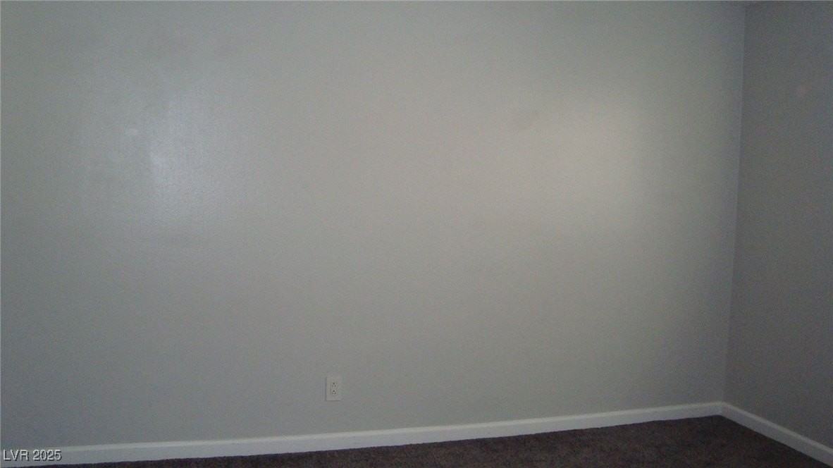 5712 Stacey Ave - Photo 7 of 12